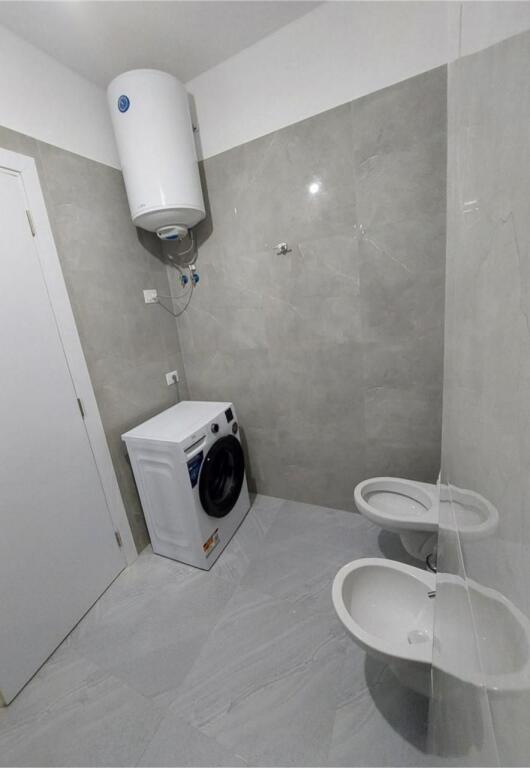 Appartamento 1+1 in affitto, Complesso Astir Derveni 500 euro