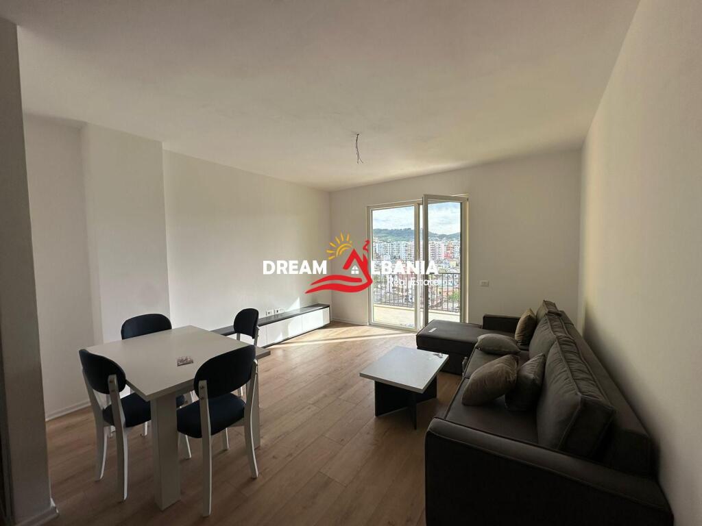 For rent apartment 2+1+2 and 2 parking spaces included in the price, at Grand Gallery, Yzberisht (ID 42214708)