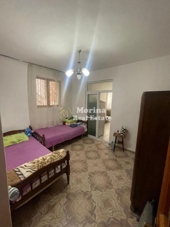 Sale, Apartment 2+1+2wc, Mine Peza Street, 170 000 euro