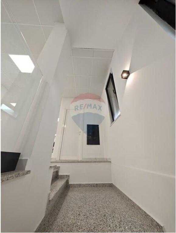 AMBIENTE COMMERCIALE IN AFFITTO TEG !