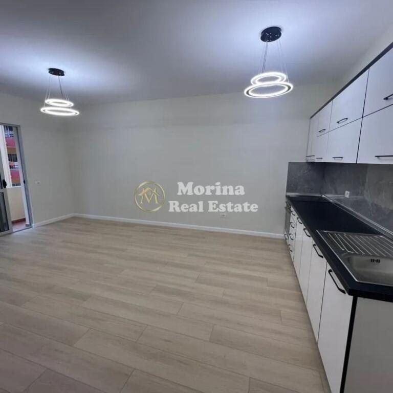 Apartament 2+ 1, ne Astir, Cmimi 135.000Euro.
