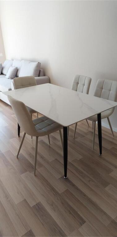 For rent Apartment 1+1, Astir Derveni Complex 500 euro