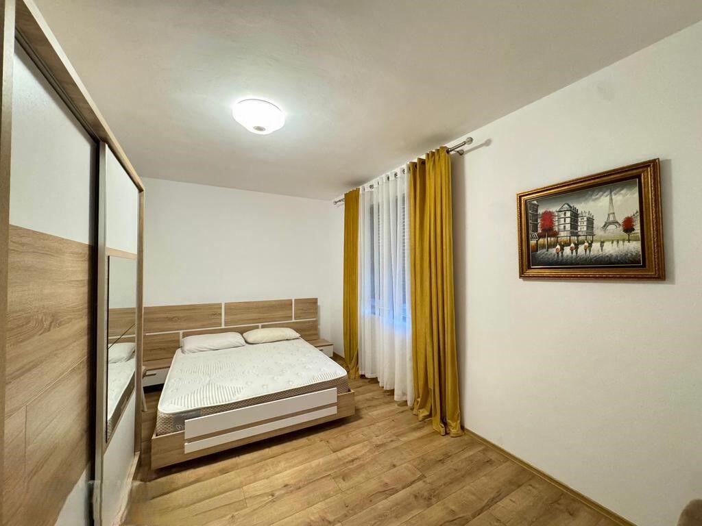 APARTAMENT 2+1 PER SHITJE NE DON BOSKO! 160,000 €
