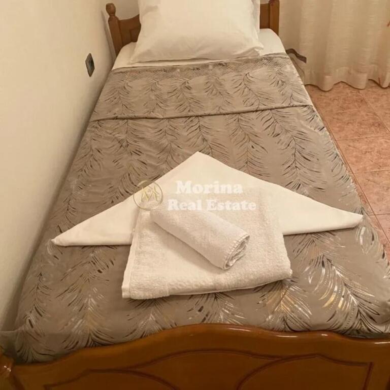 Qera, Apartament 3+1, Rruga Elbasanit, 1000 euro/muaj