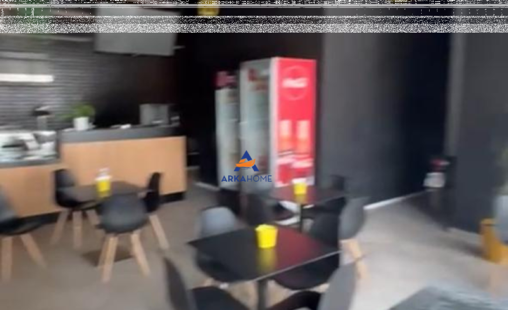 LOCAL FOR SALE 85M2 "FORMER AVIATION FIELD" 283,200 EURO