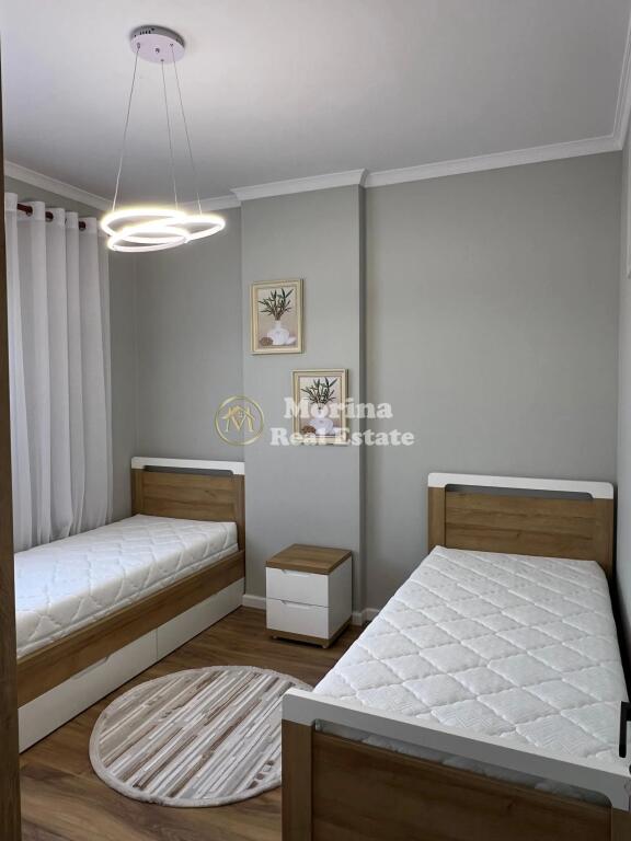 Appartamento 2+1, Yzberisht, Prezzo 143000Euro.