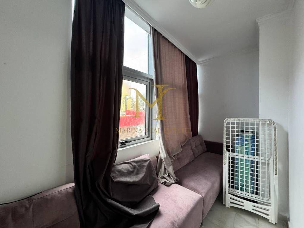 Qera garsoniere, Plazh Rrota e Kuqe (deri ne 1 maj)