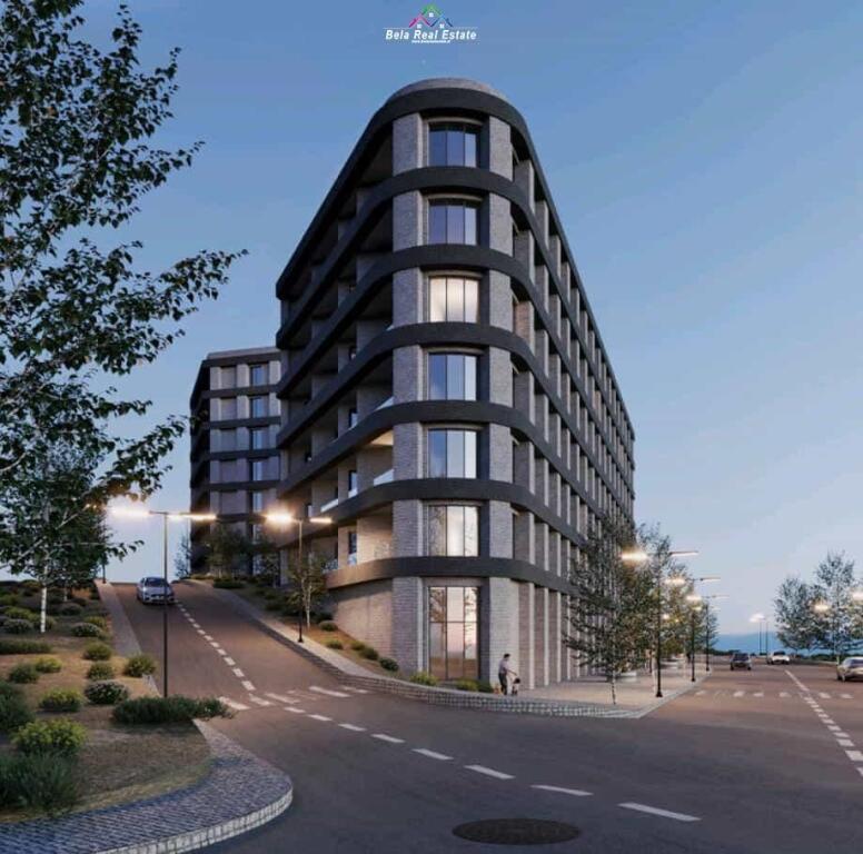 Apartment for sale 2+1 in Paskuqan (ID B120743) Tirana