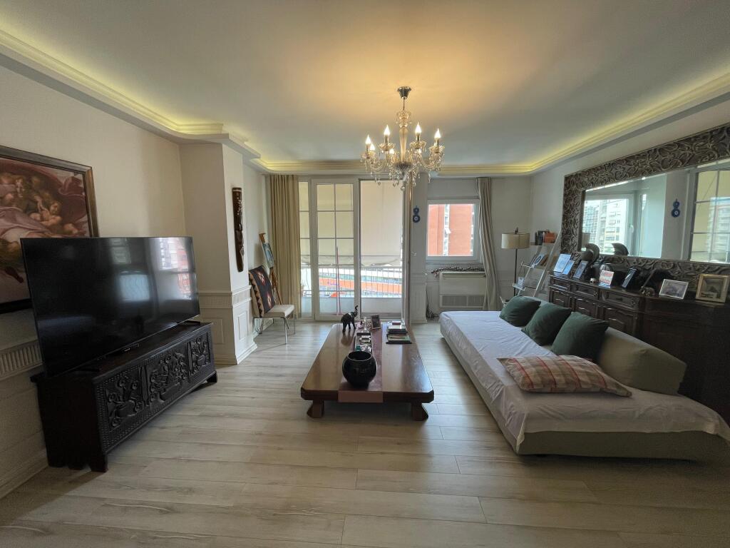 Vendesi in vendita 2+1