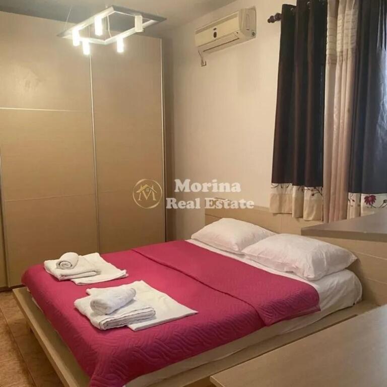 Qera, Apartament 3+1, Rruga Elbasanit, 1000 euro/muaj
