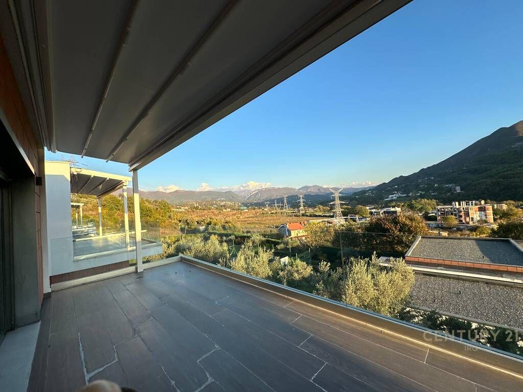 Vile ne Rezidencen Olive Grove! 2,500 € /Muaj