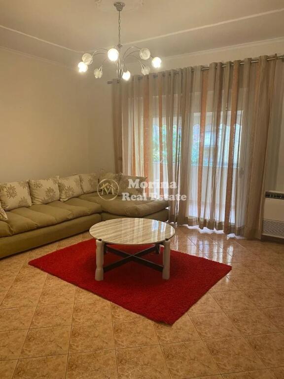 Qera, Apartament 3+1, Rruga Elbasanit, 1000 euro/muaj