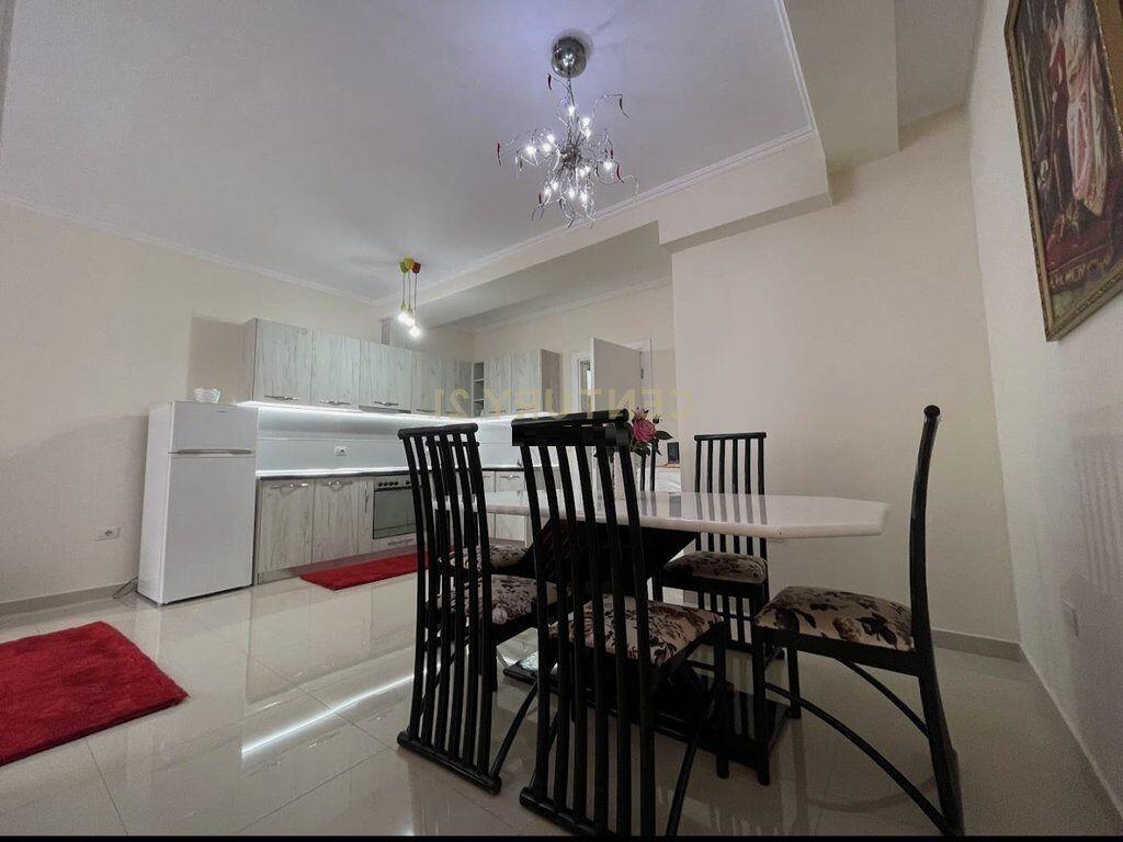 FOR RENT APARTMENT 1+1+PARKING SPACE, BALLET SCHOOL!