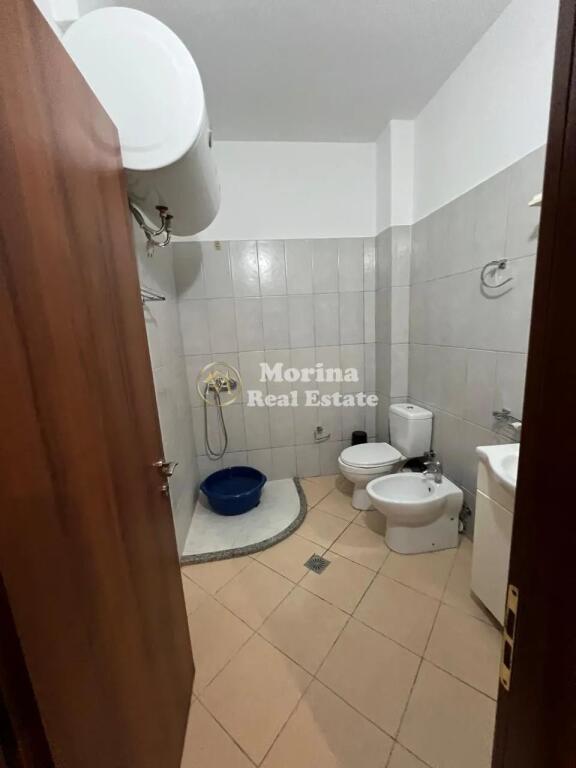 Apartament 2+1+Blk Me Qira, Liqeni i Thate , 450Euro