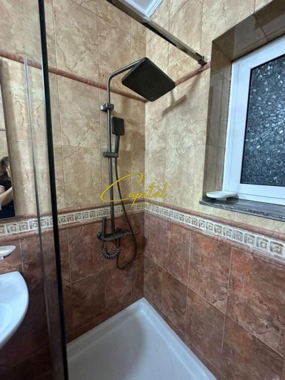 APARTAMENT ME QERA 2+1 ISH FUSHA AVIACONIT 650 EURO