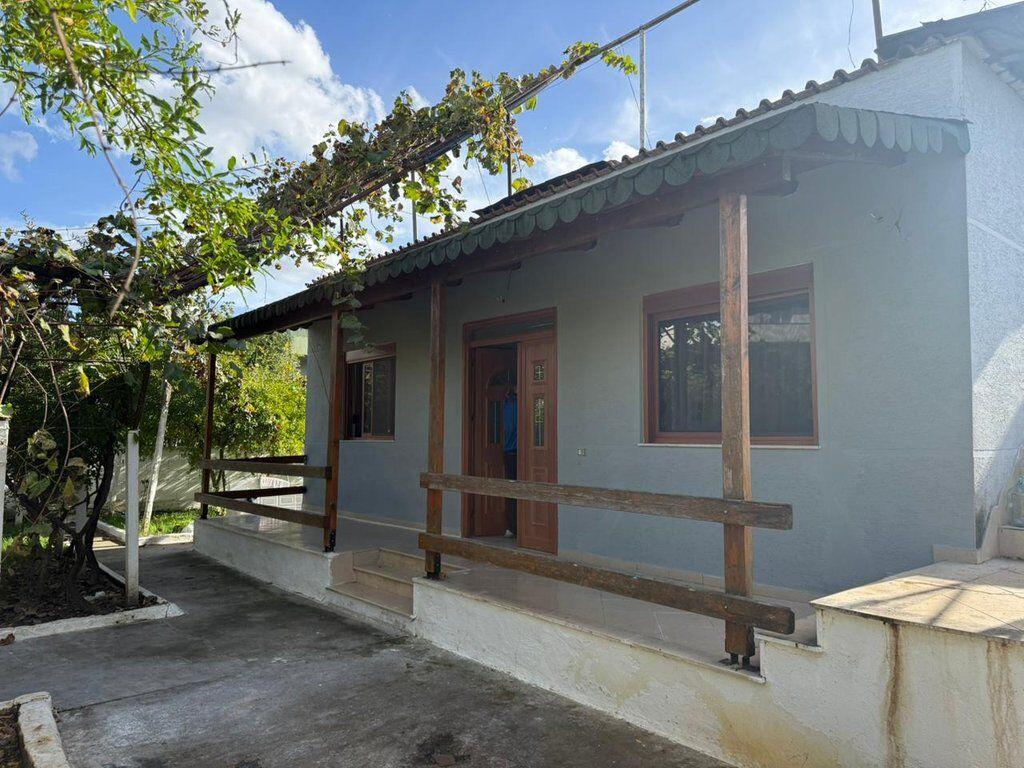 Rent, Private House, Casa Italia, Tirana.