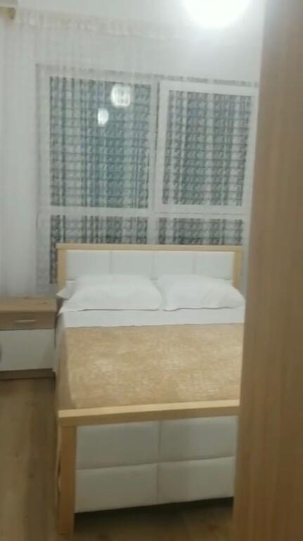 Apartament me qera 1+1 Mangalem 21