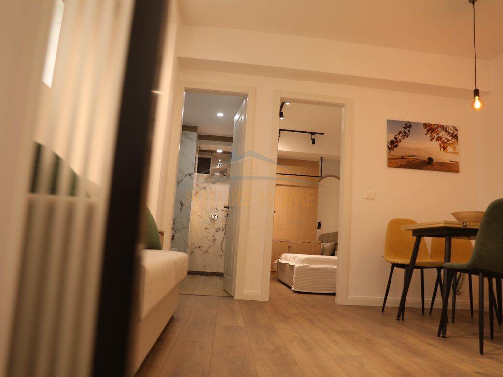 For sale, apartment 2+1+2