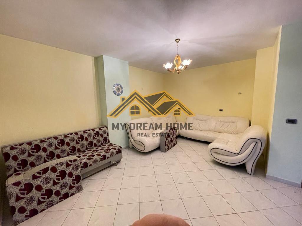 IN VENDITA PENTHOUSE 3+1+2+VERANDA ILIRIA SPIAGGIA DURRES