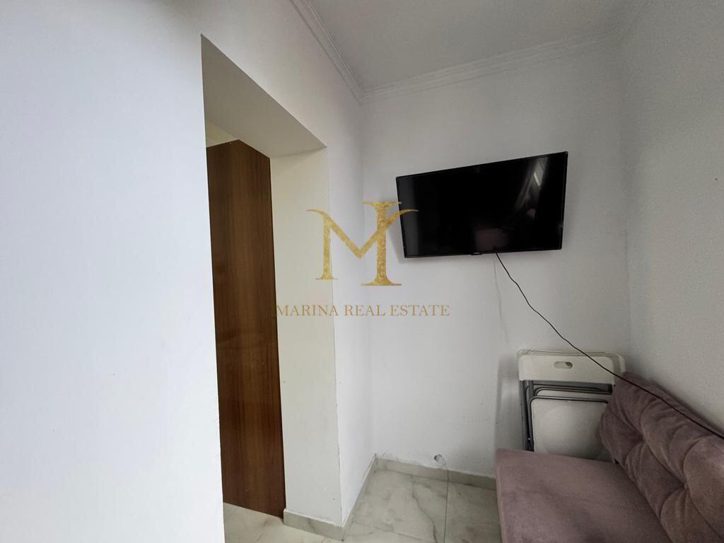 Qera garsoniere, Plazh Rrota e Kuqe (deri ne 1 maj)