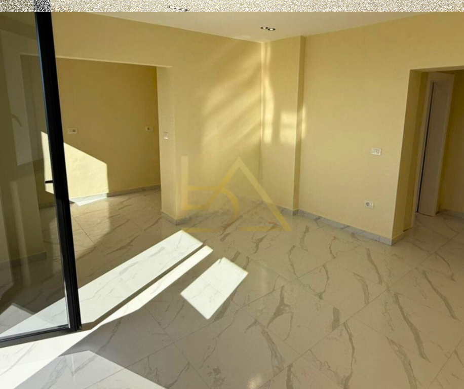 Apartment for Sale Opportunity – Novoselë, Vlorë