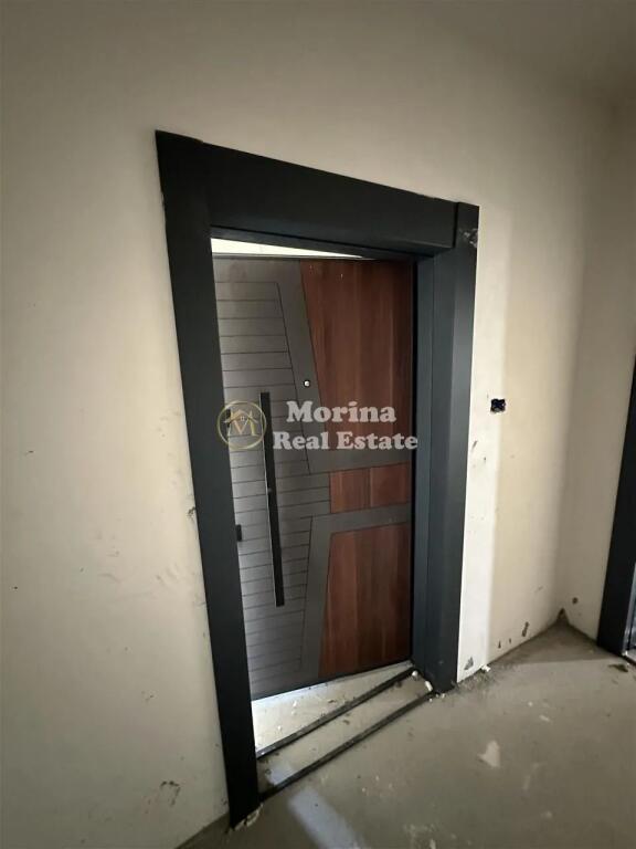 Apartment 1+1 for sale, Paskuqan, 73,000 Euro.