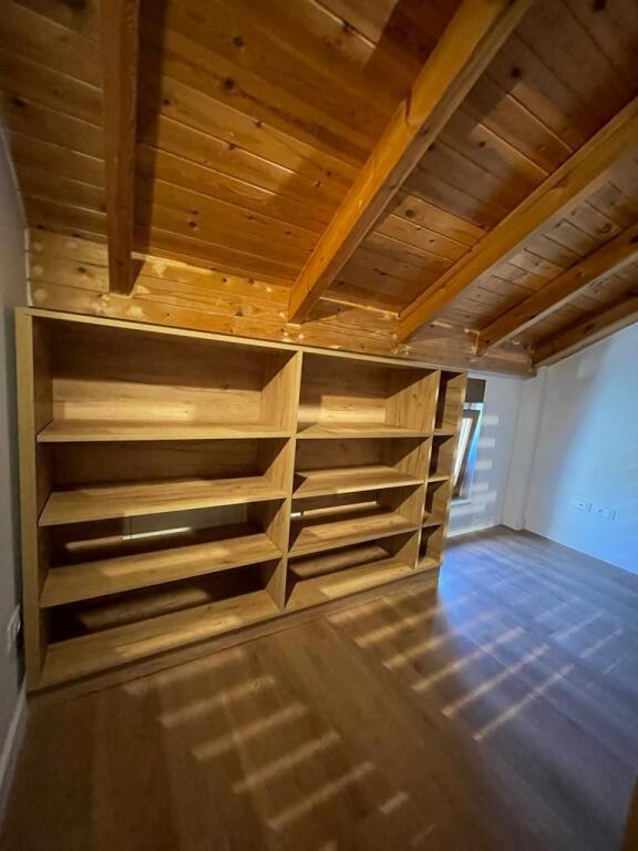 🏡 Ville in Affitto – Complesso Colombo, Tirana 🌿