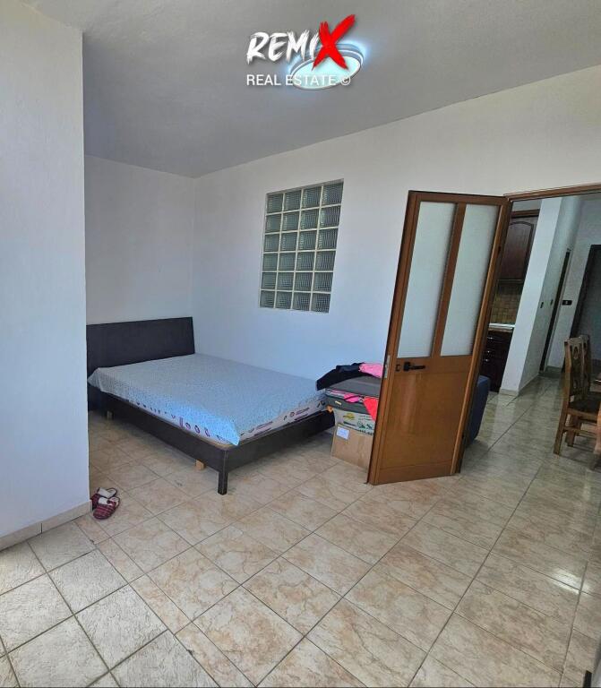 APARTAMENT 1+1 PER SHITJE PRANE KAVALISHENCES,PLAZH ILIRIA DURRES