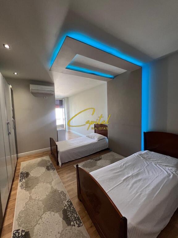 APPARTAMENTO IN AFFITTO 2+1 ASTIR 550 EURO