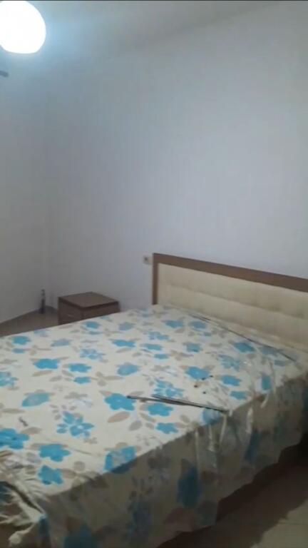 APARTMENT FOR RENT 2+1