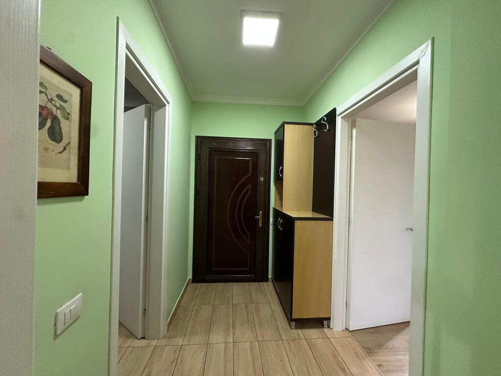 Apartament 1+1 per qira ne Laprake !