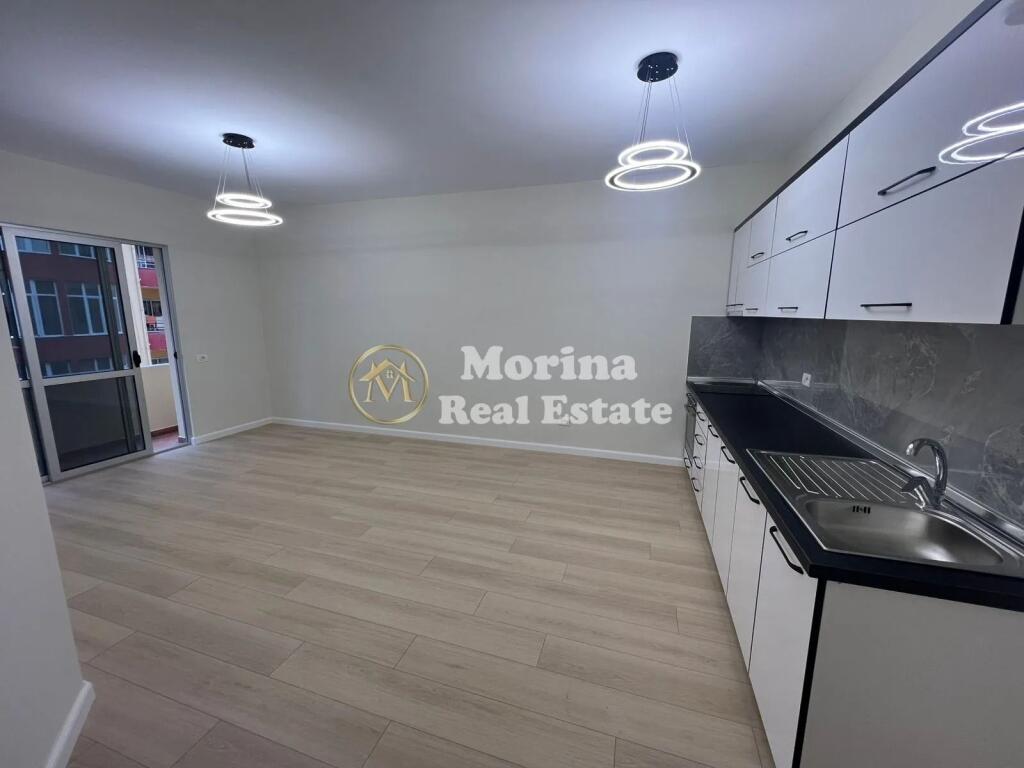 Apartament 2+ 1, ne Astir, Cmimi 135.000Euro.