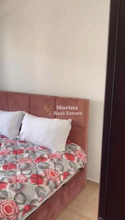 Appartamento 2+1+Balcone in vendita, Varri i Bamit, 189000 Euro.