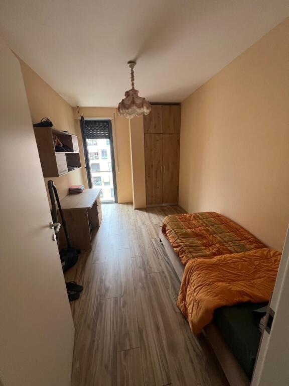 Affittasi appartamento 2+1+2 Complesso Fiori Di Bosco  750€!