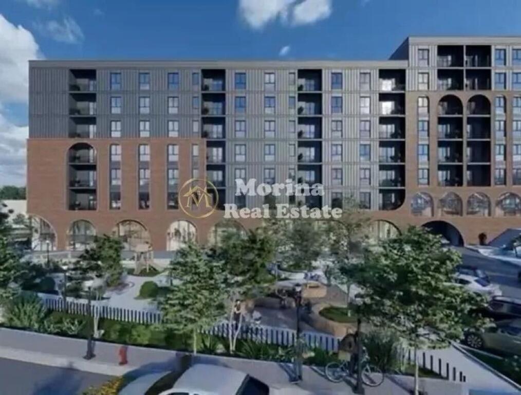 Vendesi in vendita Appartamento 1+1, Babrru, 85.476 Euro.