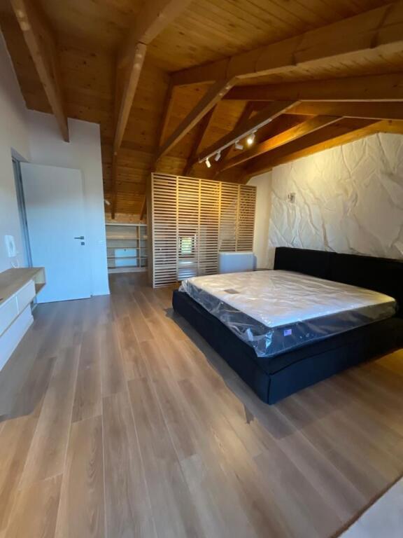 🏡 Ville in Affitto – Complesso Colombo, Tirana 🌿