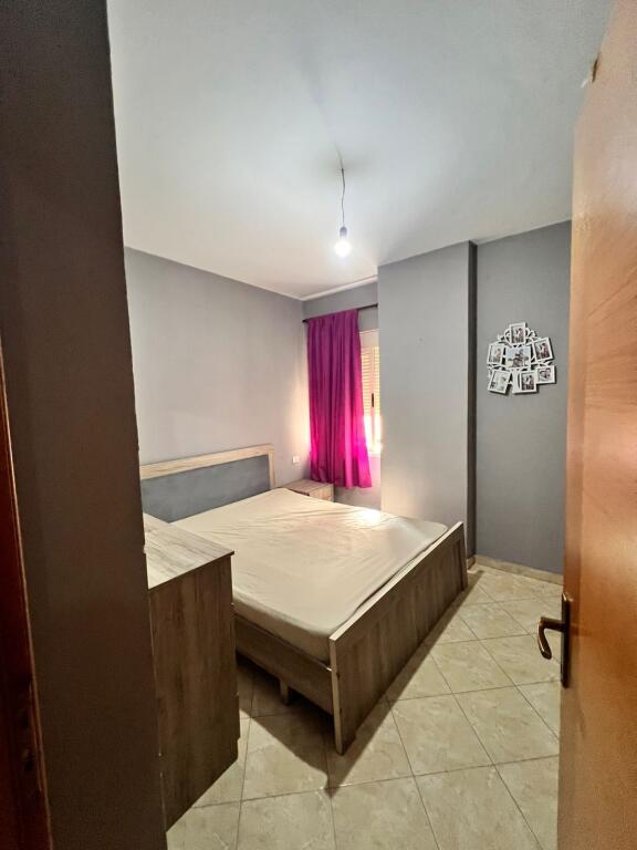 Apartment 1+1 for sale in Astir, Astrit Losha Street