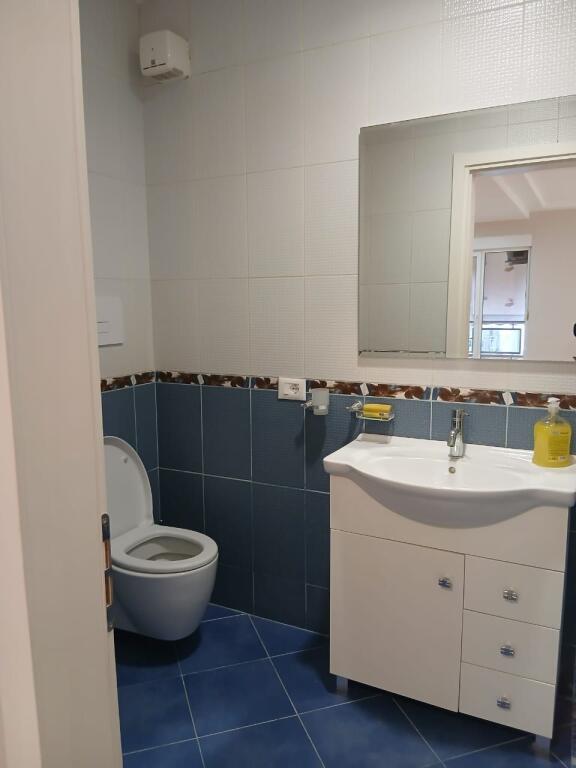 2+1 apartment for sale, Oxhaku