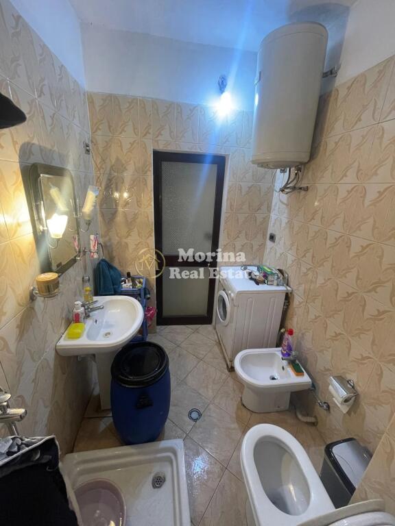 Sale, Apartment 2+1+2wc, Mine Peza Street, 170 000 euro