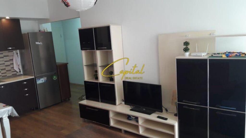 VENDESI APPARTAMENTO 1+1 CITTÀ STUDENTI 162.000 EURO