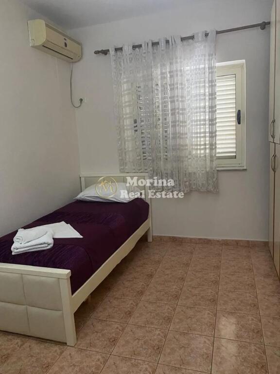 Qera, Apartament 3+1, Rruga Elbasanit, 1000 euro/muaj