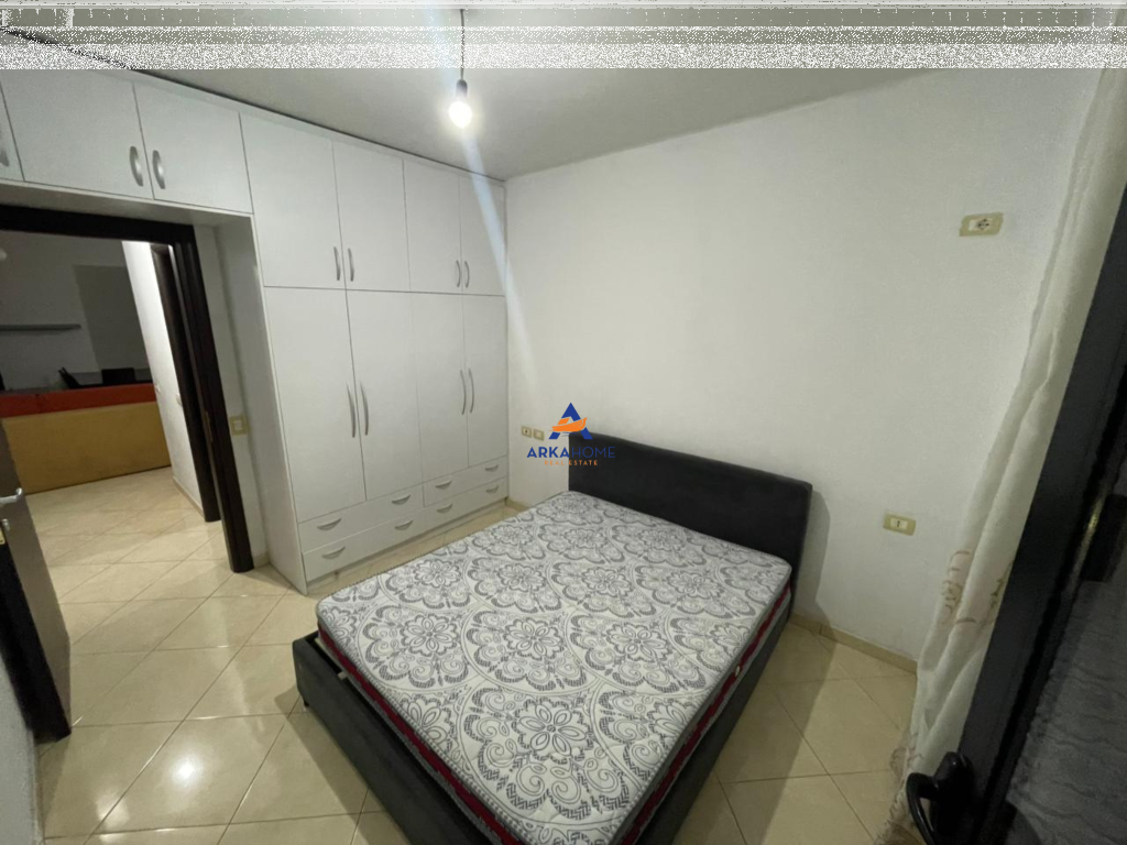 VENDESI APPARTAMENTO 2+1+2 BALCONI "TE UNAZA E RE" 158.000 EURO