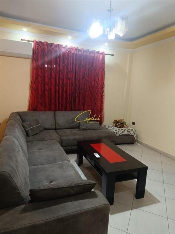 APARTAMENT ME QERA 2+1 VILAT GJERMANE 60.000 LEKE