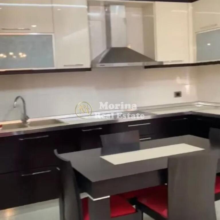 Rent, private entrance, 3+1, Laprake, 500 euros/month