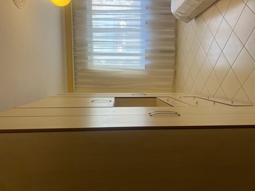 For rent 2+1+1 ASTIR 45,000 leke