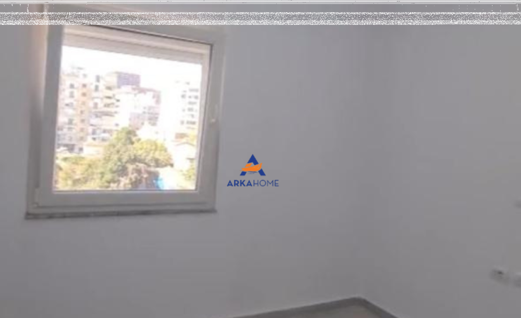 FOR SALE APARTMENT 3+1+1BALCONY "TREGU CAM,MYSLYM SHYR" 204,000 EURO