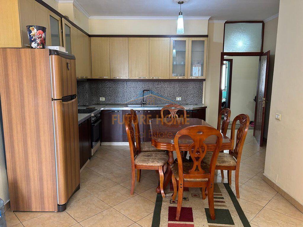 Qera,Apartament 2+1+2,Kthesa e Kamzes,Tirane 450 €,Prestige59509