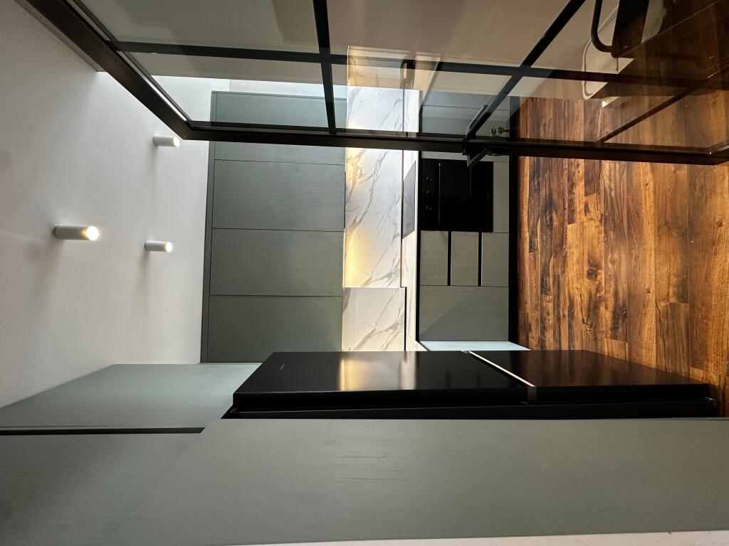 Ne shitje te Delijorgji