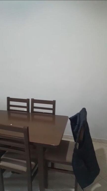 APARTMENT FOR RENT 2+1