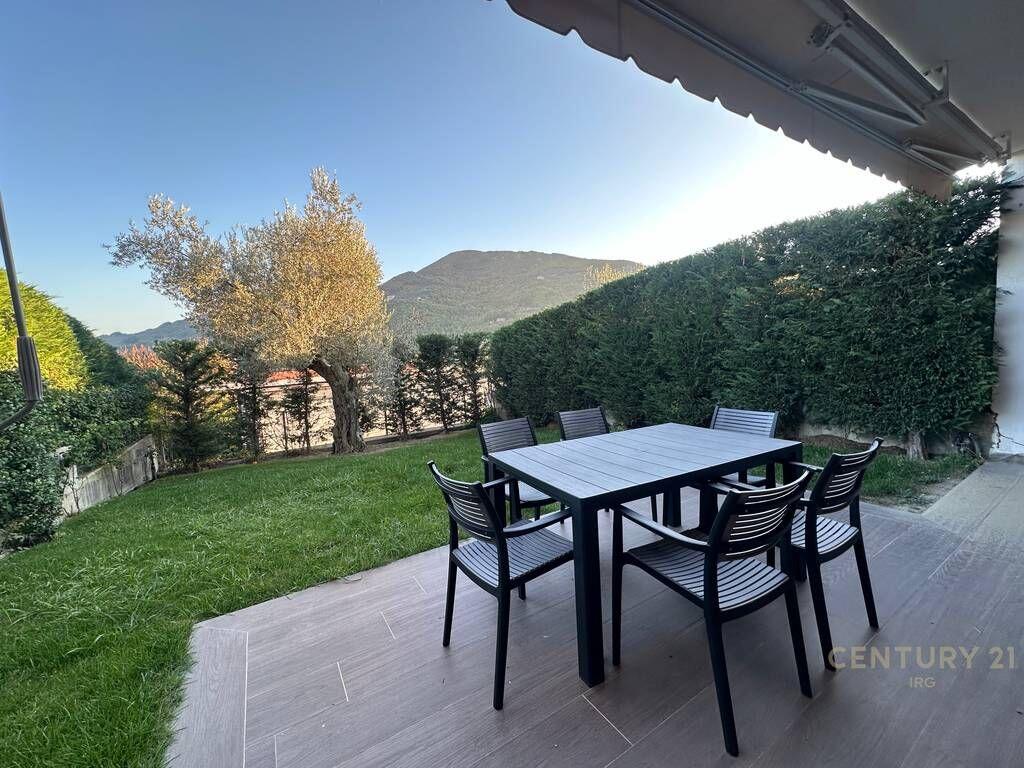 Vile ne Rezidencen Olive Grove! 2,500 € /Muaj